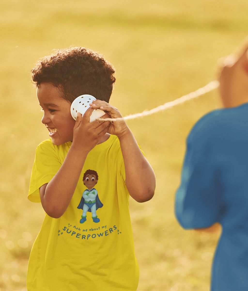 Why Feminism Needs to Talk About Masculinity