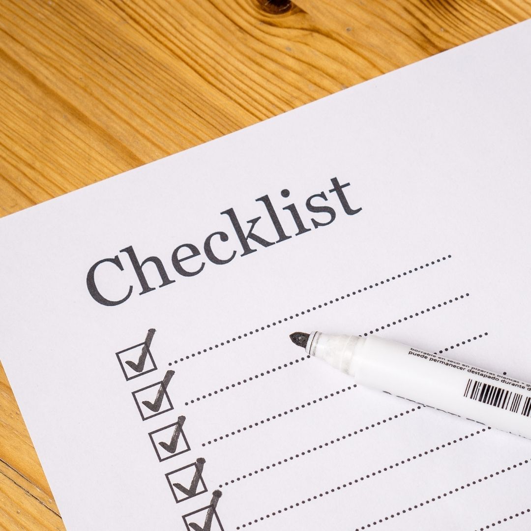 5 easy dos and don'ts about entering into arguments from a position of privilege