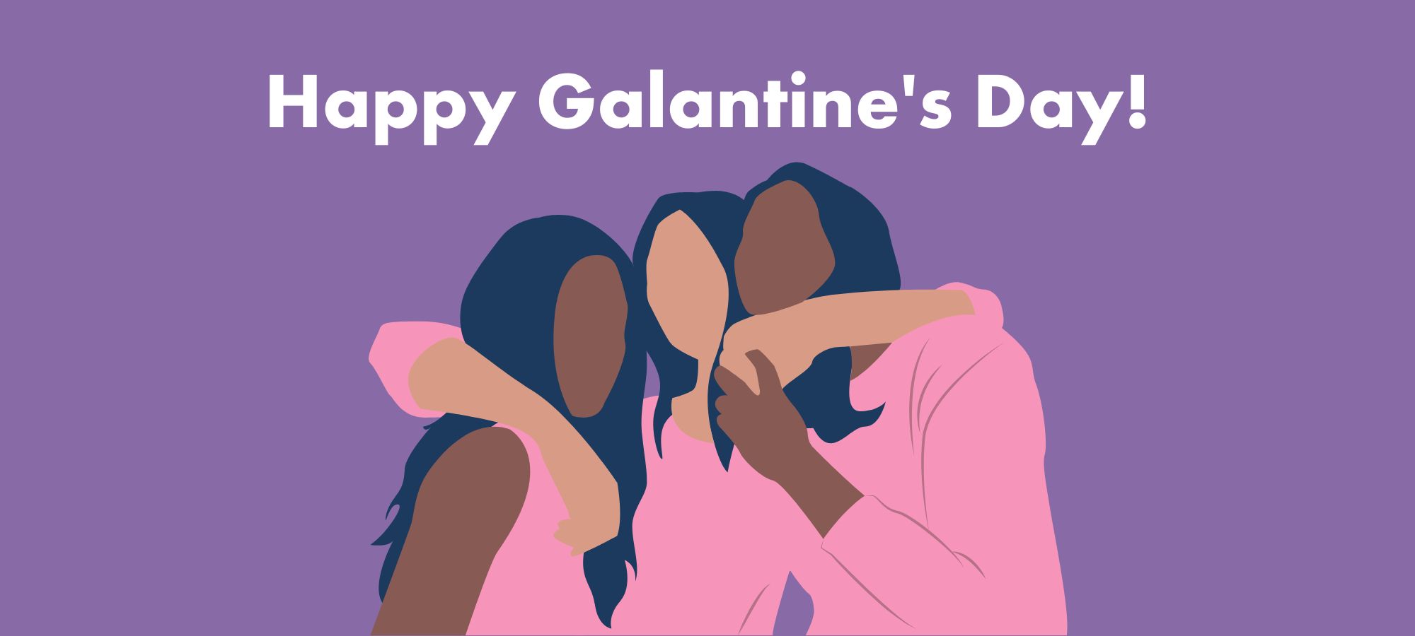 What is Galantine's Day