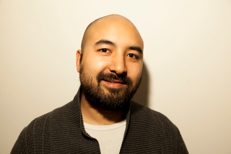 Interview with Han-Son, Founder of DaddiLife