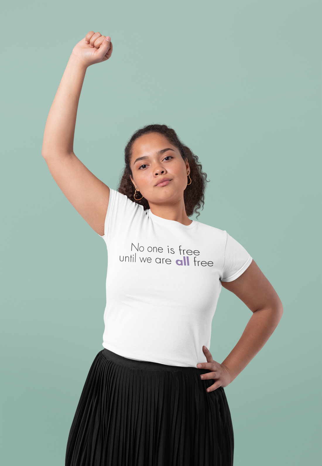 The Current Landscape of Female Genital Mutilation in The Gambia by Ya-Fatou Ceesay and Numahaiseta Sillah