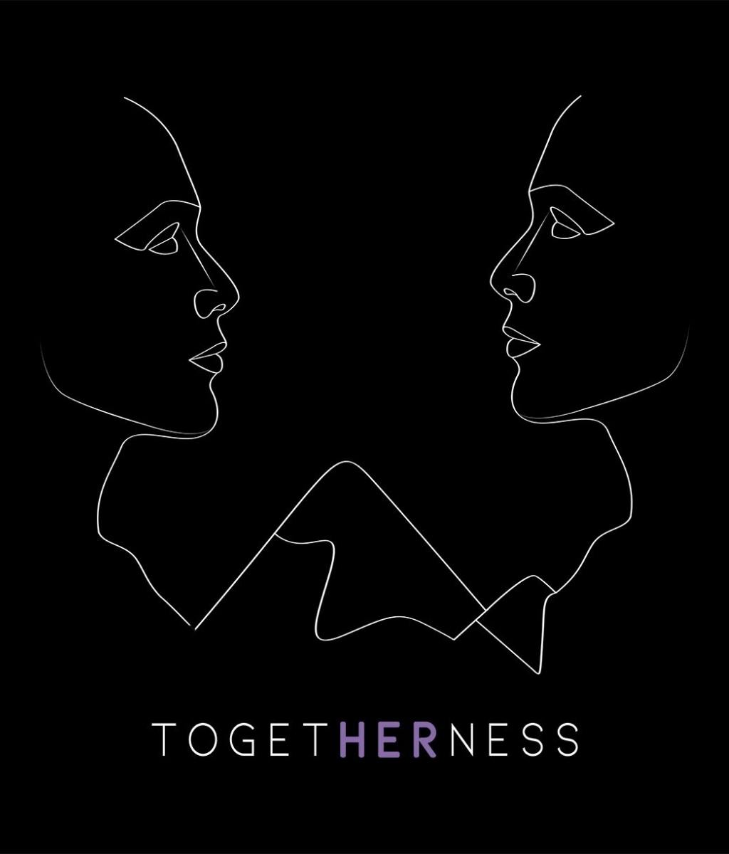 The Togetherness Collection