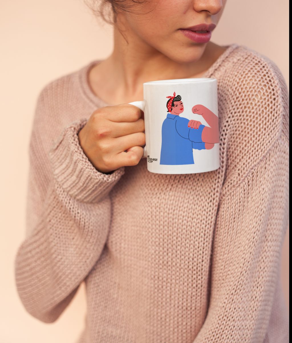 Gifts for Her