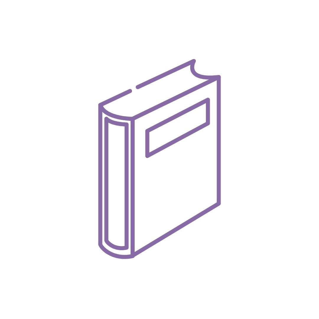 20 Best Feminist Books of 2020