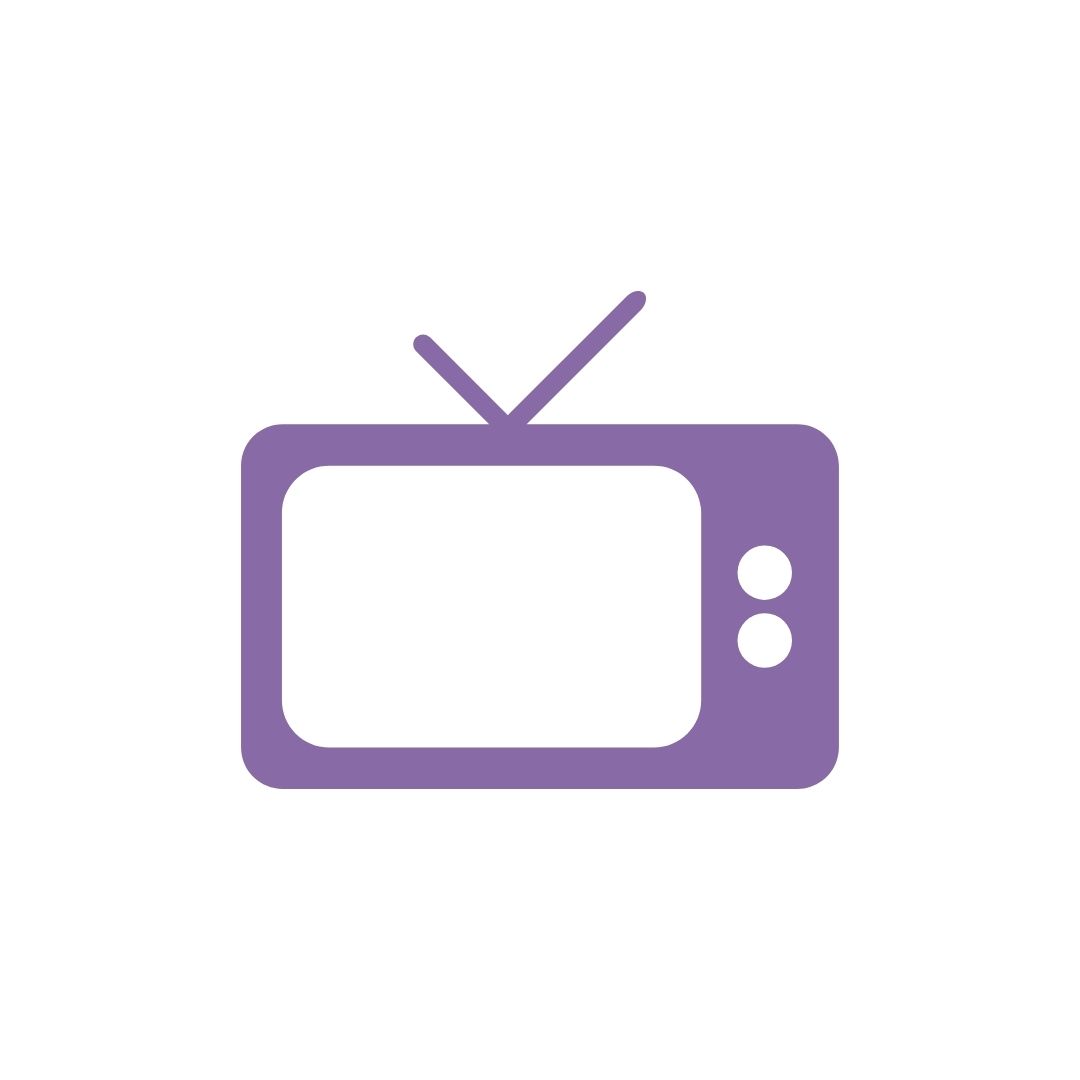 20 Best Feminist TV Shows of 2020