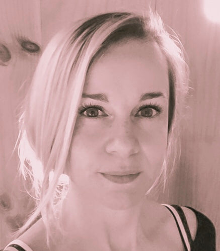 Interview with Hazel - The Feminist Fact Club