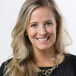 Interview with Kelly McGonigle, Co-Founder of LWL