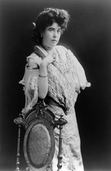 Titanic and Feminism Vol 1 - Who survived and who died in the feminist scene?
