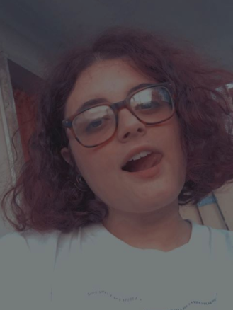 Interview with Carlotta Gamondo