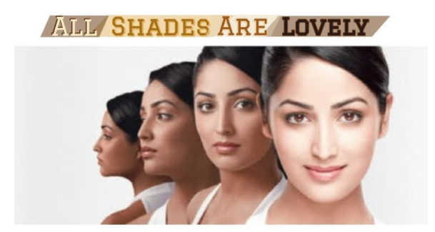 When Racism and Misogyny hold hands in India by Chandana Hiram