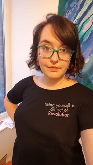 Interview with Aileen Barratt - The woman behind Tinder Translator