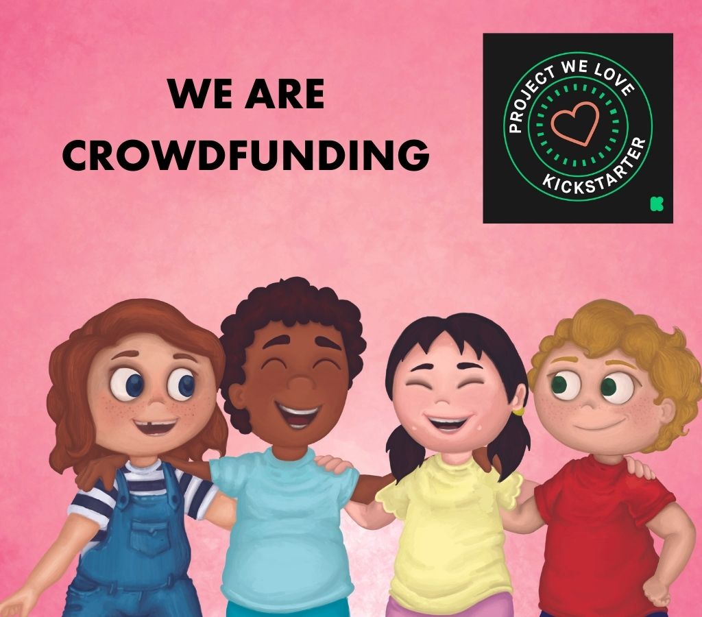 Consent over Sharing. Education priorities