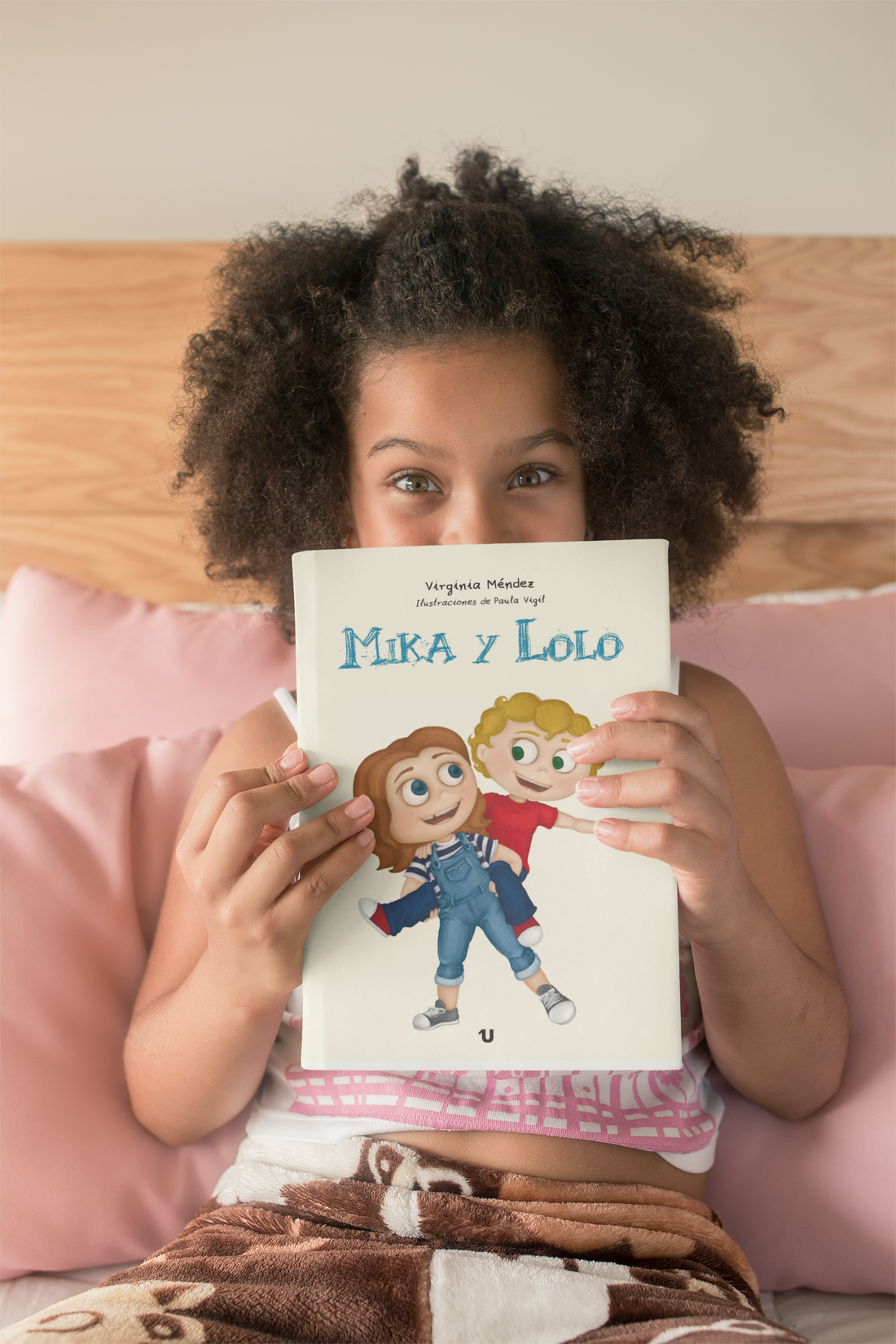 Feminist books for kids, our gift guide.