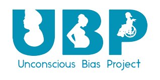Interview to Alexis Krohn and Linet Mera, the women behind "the unconscious bias project"