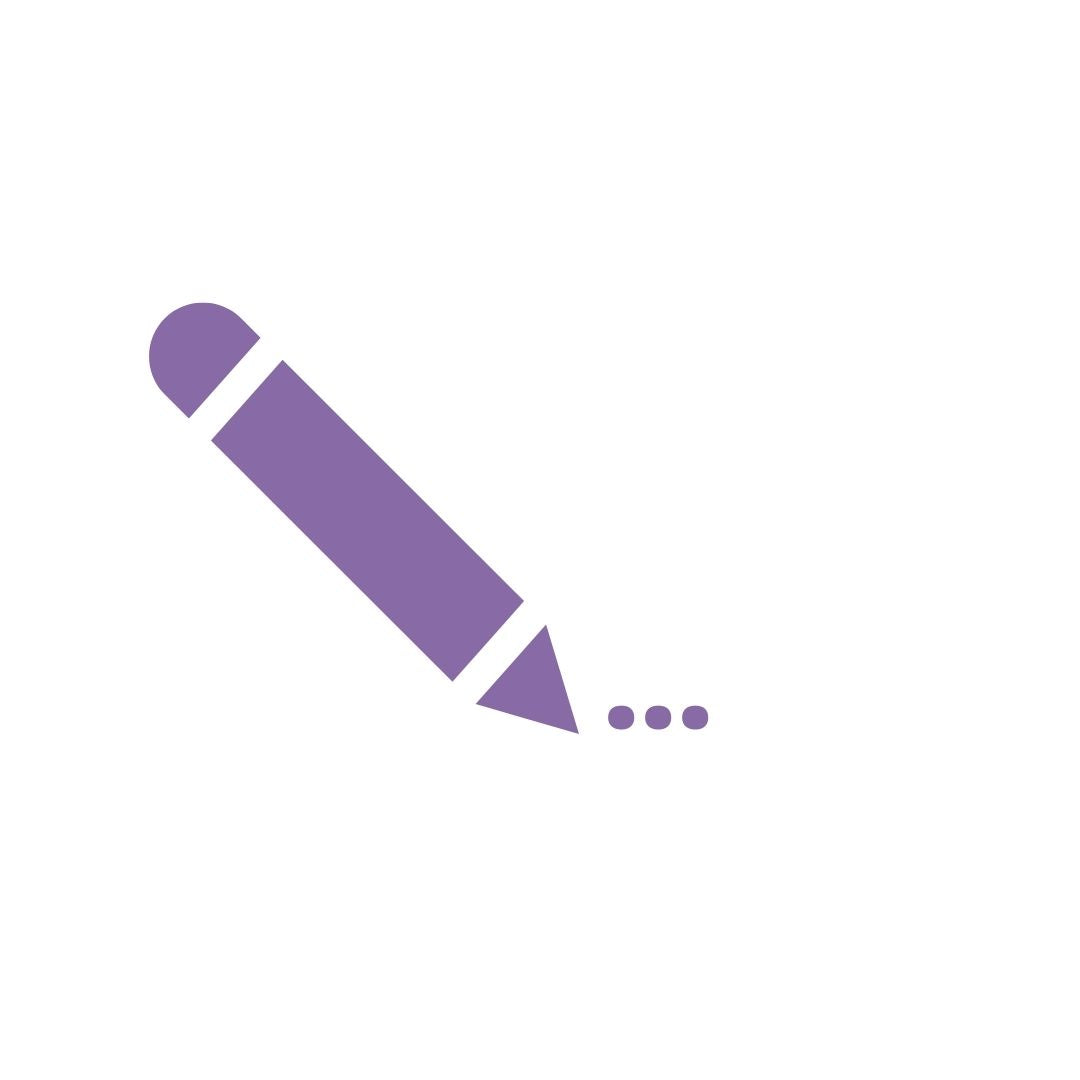 The 10 favourites articles of 2020!