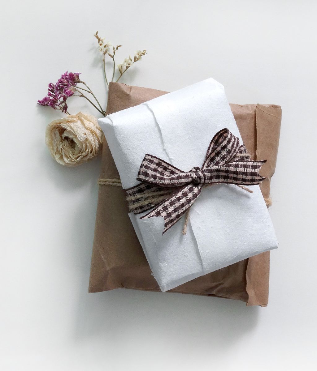 Raising the Next Generation: Gifts for Kids & Families