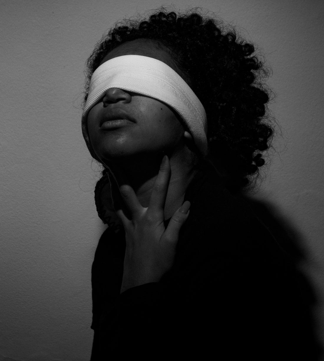 I didn't get feminism either