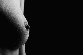 The role of women in sex