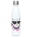 Pussy Power Hot/Cool Thermal Water Bottle