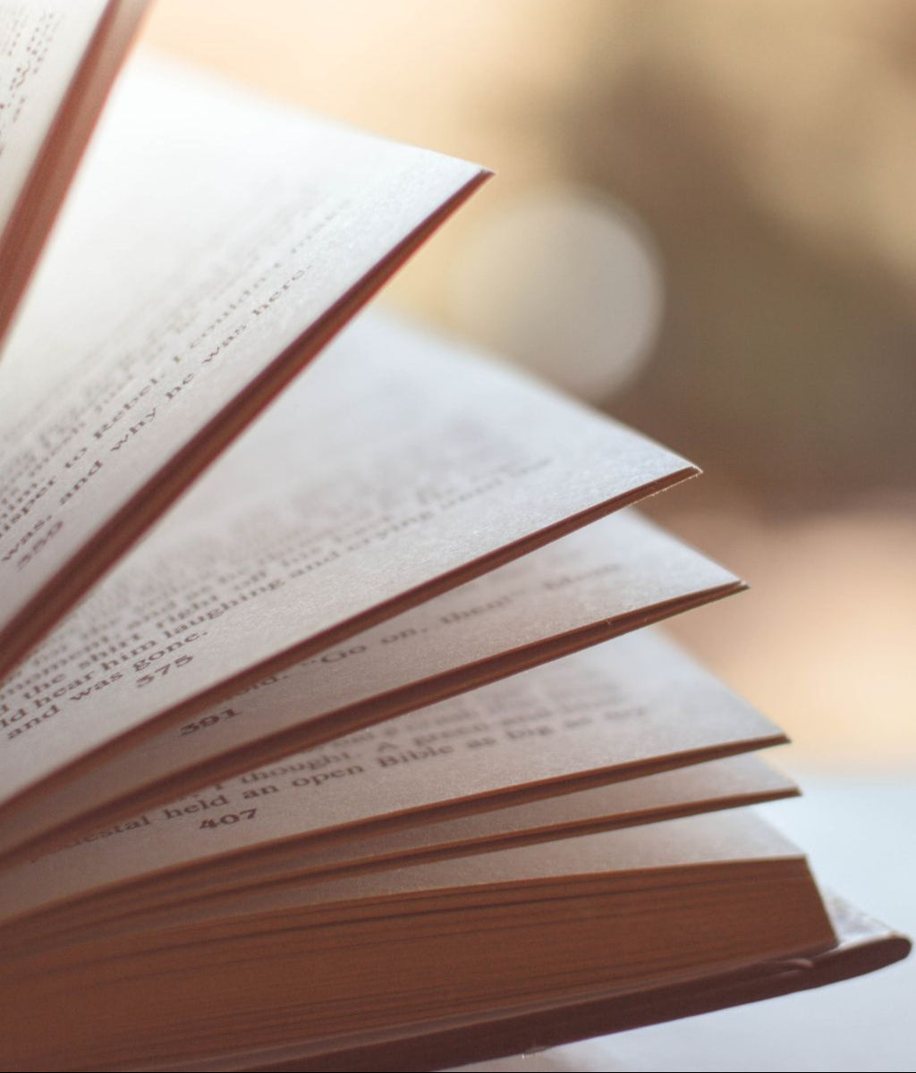 Books Bundle - All  Virginia's books + extra gifts!