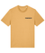 3XL / Mustard