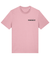 3XL / Pink