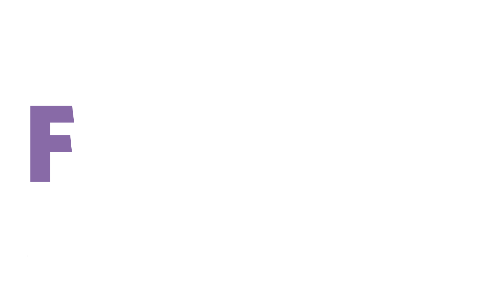 The Feminist Shop