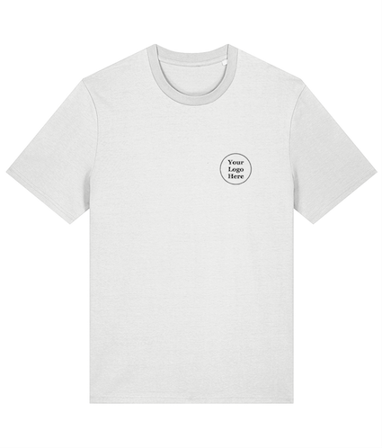 Personalised LGBTQ+ Pride T-Shirt