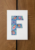 Feminist Postcard Bundle