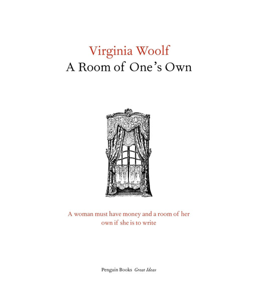 a-room-of-one-s-own-virginia-