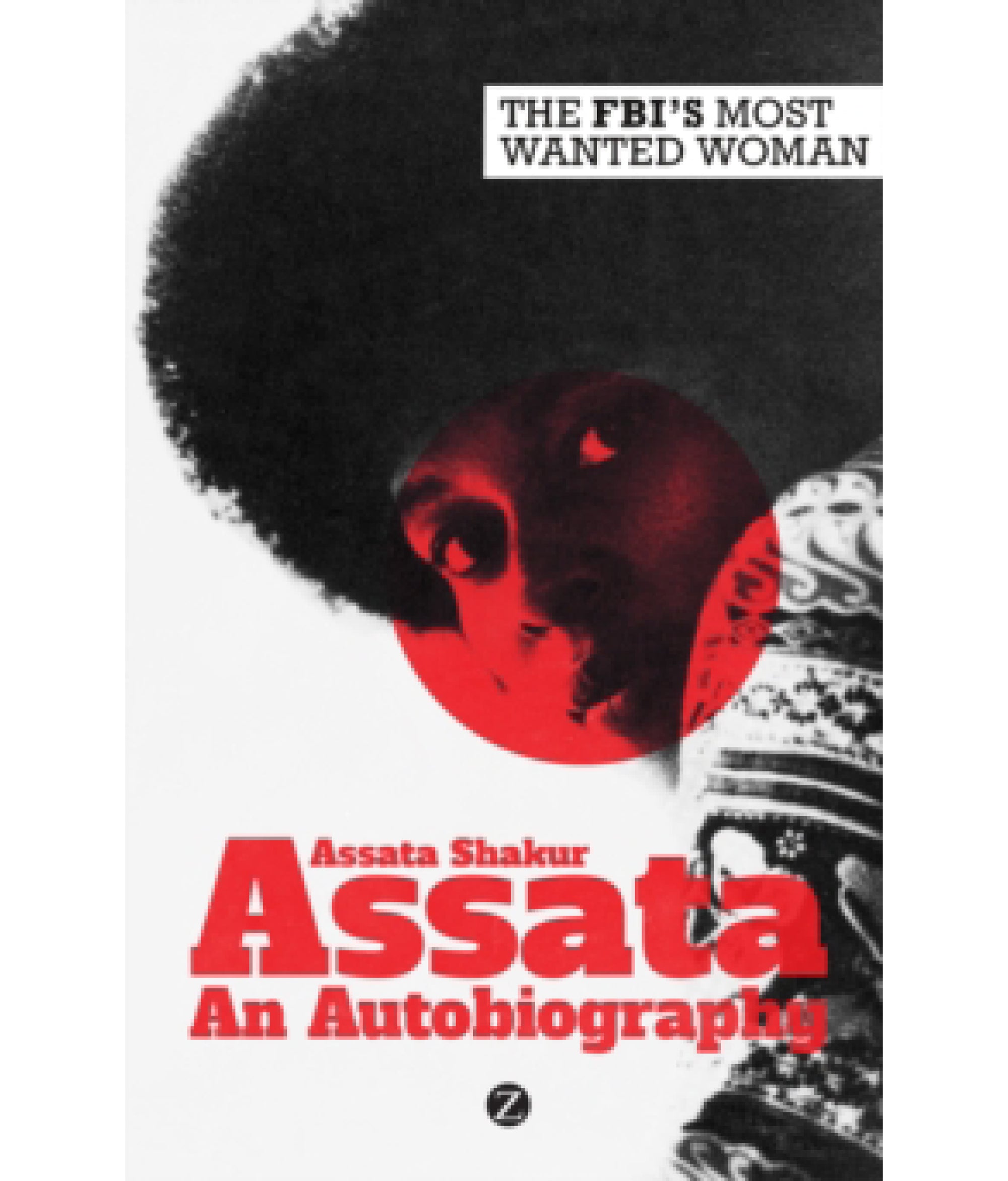 Assata: An Autobiography by Assata Sakur