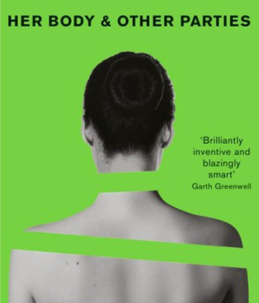Her Body And Other Parties