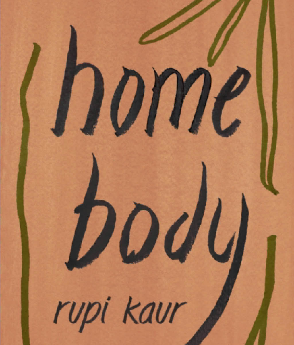 Home Body 